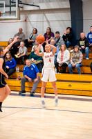 2023 IW JV Girls Basketball-8