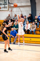 2023 IW JV Girls Basketball-9