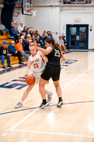2023 IW JV Girls Basketball-12