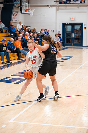 2023 IW JV Girls Basketball-12