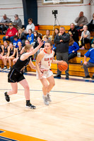 2023 IW JV Girls Basketball-11