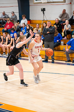 2023 IW JV Girls Basketball-11