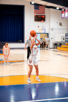 2023 IW JV Girls Basketball-10