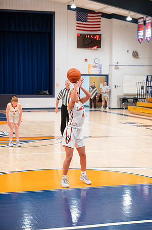 2023 IW JV Girls Basketball-10