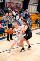 2023 IW JV Girls Basketball-13