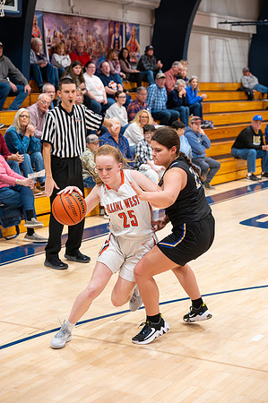 2023 IW JV Girls Basketball-13