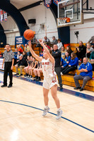 2023 IW JV Girls Basketball-14