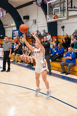 2023 IW JV Girls Basketball-14