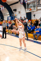 2023 IW JV Girls Basketball-15
