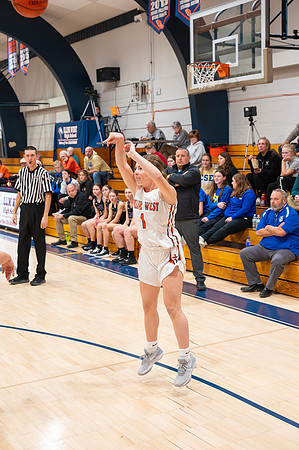 2023 IW JV Girls Basketball-15