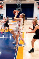 2023 IW JV Girls Basketball-16
