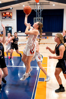 2023 IW JV Girls Basketball-17