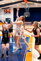 2023 IW JV Girls Basketball-18