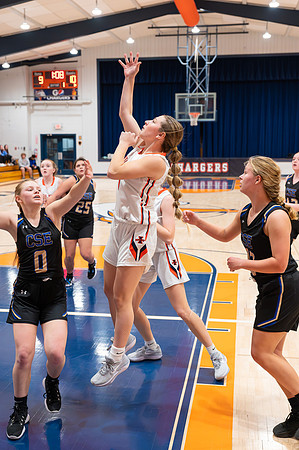 2023 IW JV Girls Basketball-18