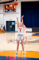 2023 IW JV Girls Basketball-19