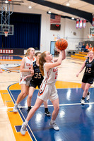 2023 IW JV Girls Basketball-20