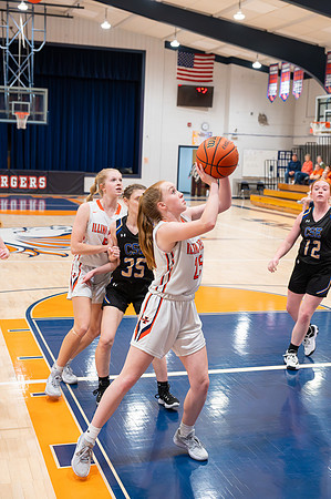 2023 IW JV Girls Basketball-20