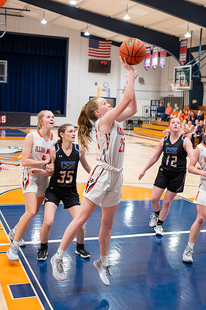 2023 IW JV Girls Basketball-21
