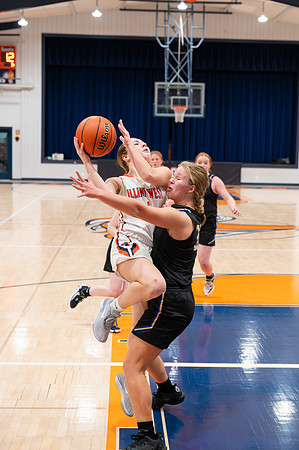 2023 IW JV Girls Basketball-23