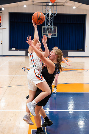 2023 IW JV Girls Basketball-24