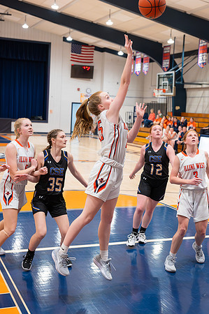 2023 IW JV Girls Basketball-22