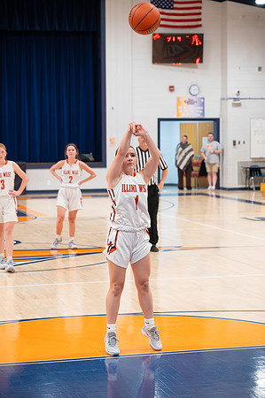 2023 IW JV Girls Basketball-25