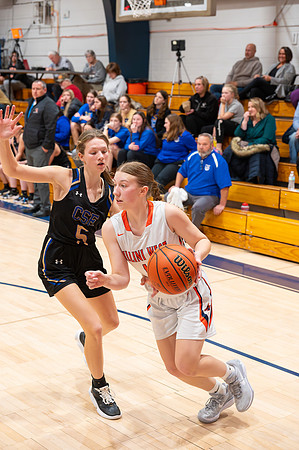 2023 IW JV Girls Basketball-27