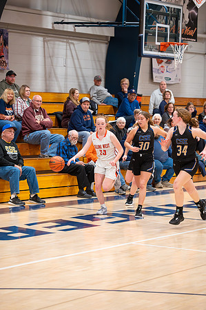 2023 IW JV Girls Basketball-26