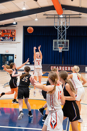 2023 IW JV Girls Basketball-28