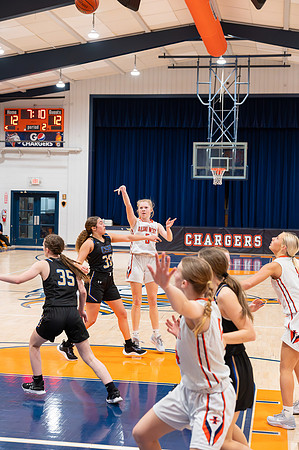 2023 IW JV Girls Basketball-29