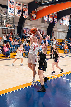 2023 IW JV Girls Basketball-30