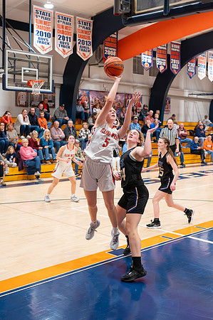 2023 IW JV Girls Basketball-31