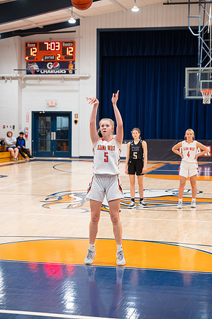 2023 IW JV Girls Basketball-32