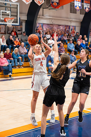 2023 IW JV Girls Basketball-33