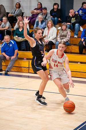 2023 IW JV Girls Basketball-35