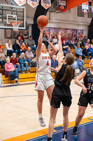 2023 IW JV Girls Basketball-34