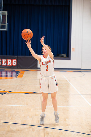 2023 IW JV Girls Basketball-37