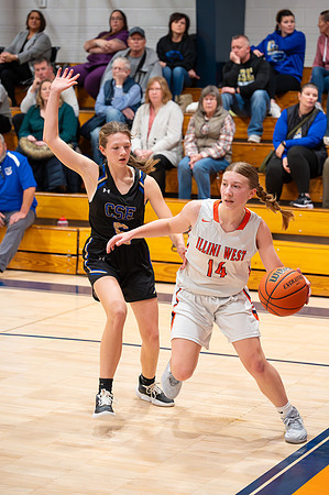 2023 IW JV Girls Basketball-36