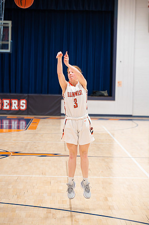 2023 IW JV Girls Basketball-38