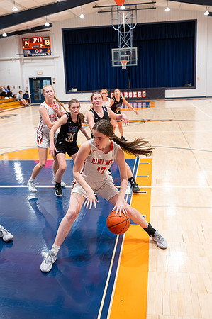 2023 IW JV Girls Basketball-39