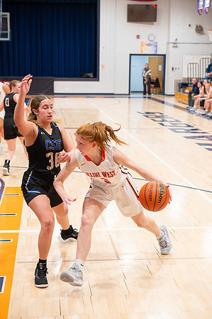 2023 IW JV Girls Basketball-41