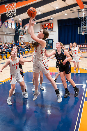 2023 IW JV Girls Basketball-40