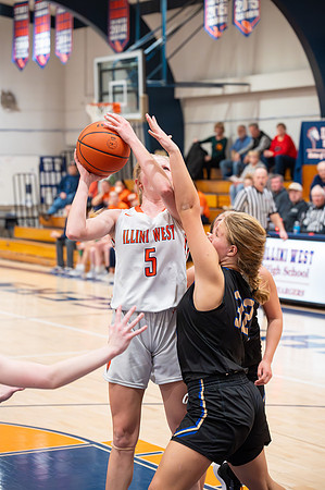 2023 IW JV Girls Basketball-42