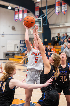2023 IW JV Girls Basketball-43