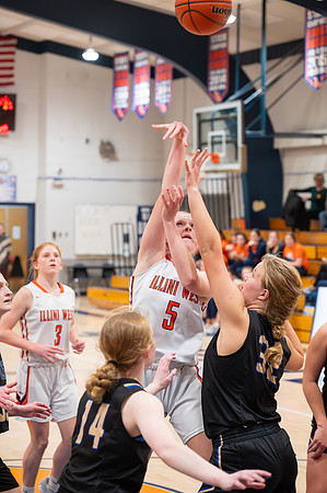 2023 IW JV Girls Basketball-44