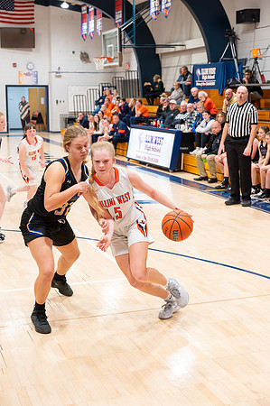 2023 IW JV Girls Basketball-46