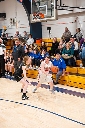 2023 IW JV Girls Basketball-47
