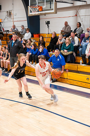 2023 IW JV Girls Basketball-48