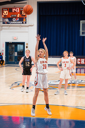 2023 IW JV Girls Basketball-49