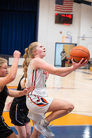 2023 IW JV Girls Basketball-50